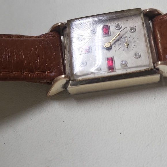 Cliton watch - Picture 3 of 8